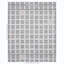 Schumacher x Caroline Z Hurley Tiasquam Wallpaper-51857360