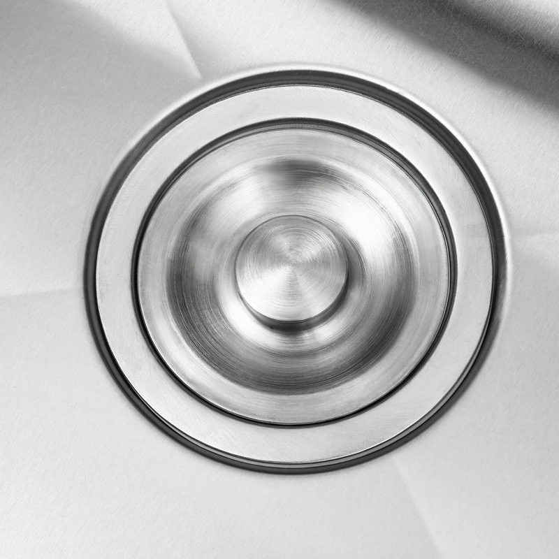 Commercial Floor Mop Sink For Commercial Kitchen, Restaurant, Garages