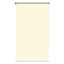 Roller Blind-2004420224-2004420477