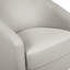 Madison Swivel Glider-1868420370-1785122380