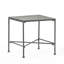 Table de bout Leuan