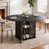 Black Oak