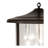 Atanaska 8 - Light Lantern Cylinder Chandelier
