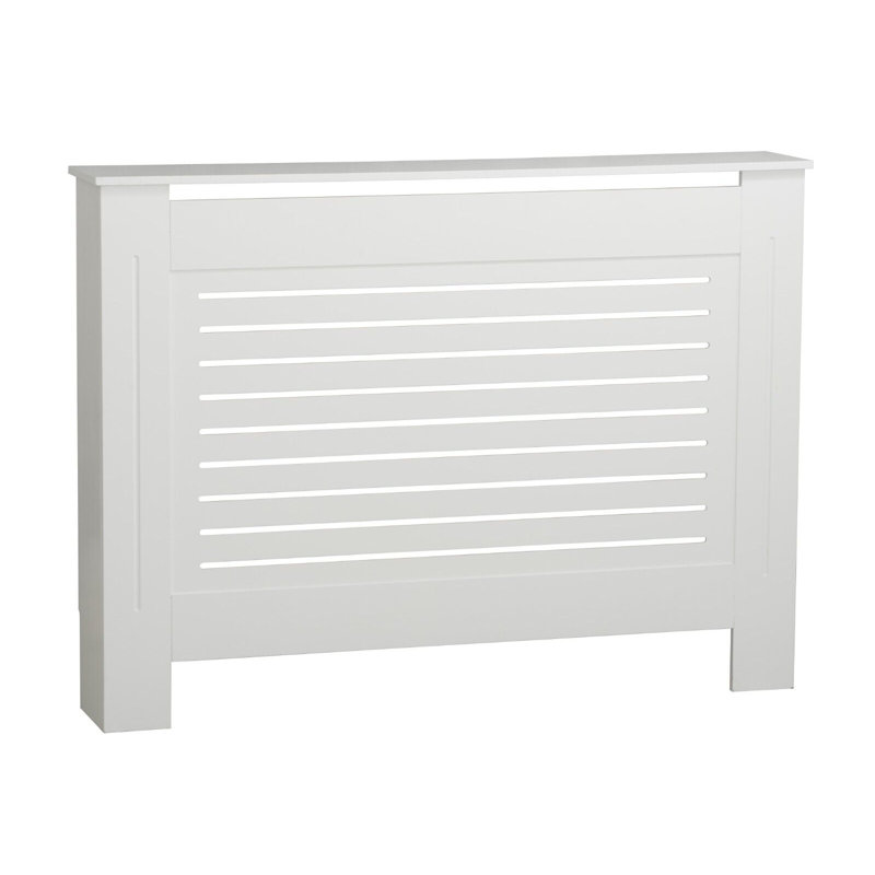 Matti Small Radiator Cover