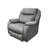 Hercules Power Headrest Big Man's Wall Recliner-119181351