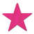 Cerise
