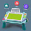 Table d'activités pour enfants Chelmsford-393766450