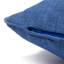 Square Cushion Cover-38483996
