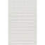 Empoli Striped Area Rug-2101788463-2144448860