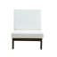 Riggleman Garden Chair with Cushion-822488728-822488729