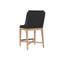Sorrento Outdoor Bar Stool-1542789847-1491997982