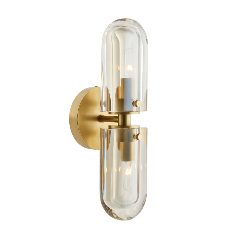 Javier 2 - Light Wallchiere