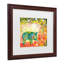 Art encadré Wyann-1880898620-1880898623