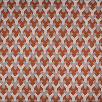 Tissu géométrique Unity