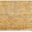 Oushak Wool Oriental Area Rug
