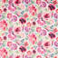 Marsha Fabric-68984750