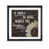 Black Plastic Framed is unavailable
