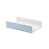 PASTEL/ SILVER est en rupture de stock