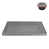 Matte Gray is out of stock