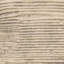Poutre de plafond à 2 côtés en faux bois Endurathane sablé (poutre en L)-104805664-96427140-104805632