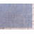 Outdoor Kona Area Rug Stone Color-1016186716