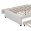 Lit plateforme tapissier Embra-1649751960-1649751966