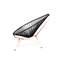 Chaise de jardin-1172659977