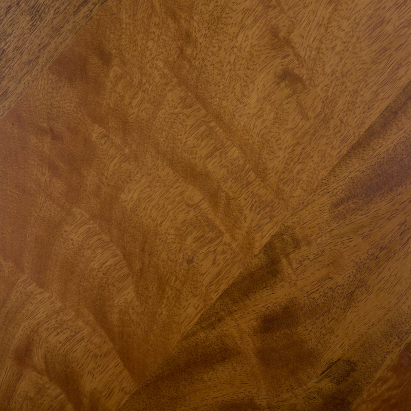 Karu Accent Table