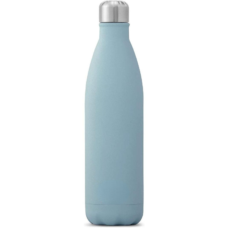 https://assets.wfcdn.com/im/67176524/resize-h755-w755%5Ecompr-r85/2155/215503654/Orchids+Aquae+Insulated+Stainless+Steel+Water+Bottle.jpg