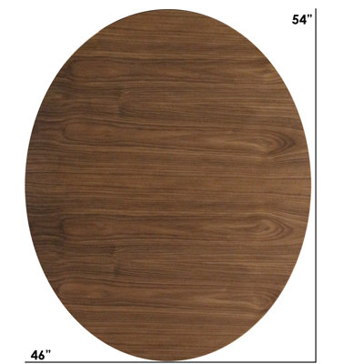 Table de salle à manger Williams