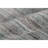 Oshin Striped Indoor Rug-1313851818