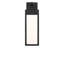Sesha Wall Lantern-1105176639
