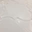 Genoa 6" x 6" Glass Wall Tile-48132206
