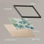 "Bouquet de marguerites aquarelles"-98265892-98265888