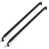 Antique Oil Rubbed Bronze
