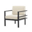 Ensemble de conversation Pressler