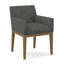 Upholstered Arm Chair-35998759-35998859