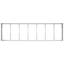 Planter Box-327521690