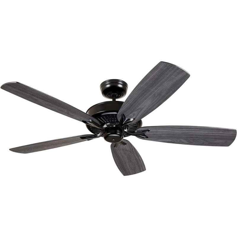 58'' Ceiling Fan