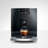 C9 Piano Black Automatic Coffee Machine-124588050