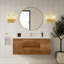 Edgars Dimmable Vanity Light-1336054382-1336054381