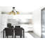 Barrows Glass Spotlight-1131537895