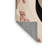 Dawn Bloom Rug-520422630