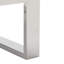 Fauteuil d'appoint Ramos-1674752908
