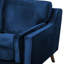 Forsyth 3 Seater Velvet Sofa-35580462