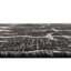 Tapis gris anthracite intérieur / extérieur Glidden-478023341