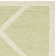 Sanyla Hand Tufted Wool Geometric Rug