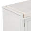 Banc de rangement en velours-69667551