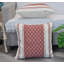 Housses pour coussins décoratifs à carreaux-197153722-197153724