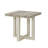 Valluri Contemporary Coffee Table-1507188421
